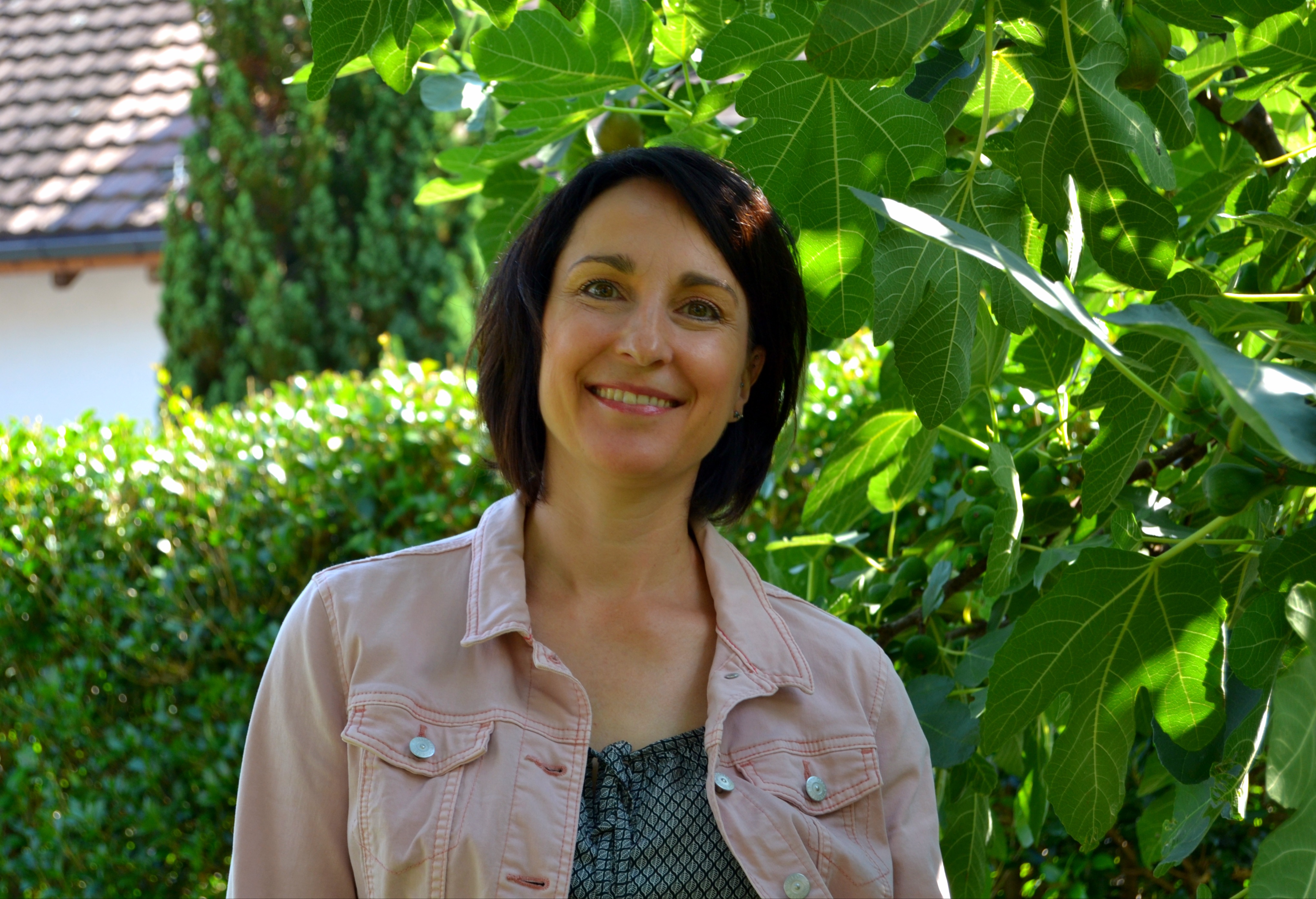 Sekretariat / Verwaltung / Personaladministration